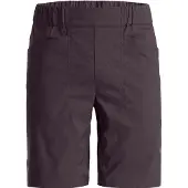 Ortovox - Affinity Shorts - Shorts Gr S grau
