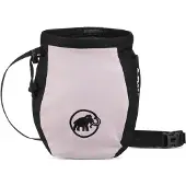 Mammut Ophir Chalkbag