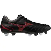 Mizuno Monarcida Neo Iii Select Mix Fußballschuhe