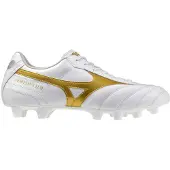 Mizuno Morelia Ii Club Fg Fußballschuhe