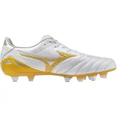 Mizuno Morelia Neo Iv Pro Mix Fußballschuhe