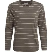 Craghoppers Nosilife Akona Langarm-t-shirt