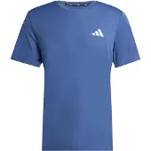 Adidas Performance "RUN ESS TEE M"