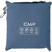 CMP Regenjacke für Damen