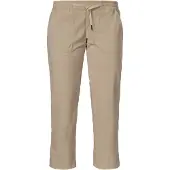 Schöffel Damen Caprihose Pants Rangun L