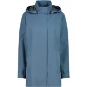 CMP Regenjacke für Damen