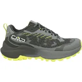 CMP Trekking / Outdoor Herren Schuhe 42