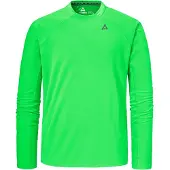Schöffel Herren Shirt Longsleeve Style Enixa MEN