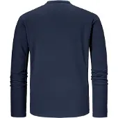 Schöffel "Longsleeve Style Enixa MEN"