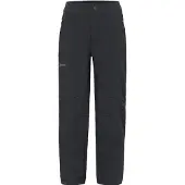 Vaude Rokua Hosen