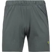 Karpos Misurina Shorts urban (451) M