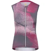 Karpos Damenmaillot Sarca | Größe S