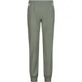 CMP 36t5466 Leggings
