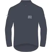 Endura Alltrack Ride Langarm-trikot
