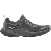 Salewa - Pedroc 2 - Multisportschuhe Gr 42 schwarz