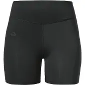 Schöffel Panties Style Konera WMN black (9990) 38