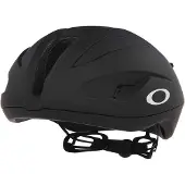 Oakley - Velo Mach Mips EU - Radhelm Gr L schwarz