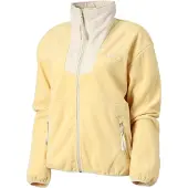 Columbia Damen Rolli Sequoia Grove Full Zip Fleece