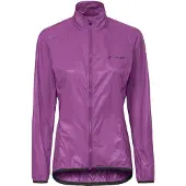 Vaude Damen Funktionsjacke Wo Matera Air Jacket