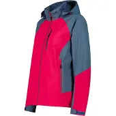 CMP Regenjacke für Damen