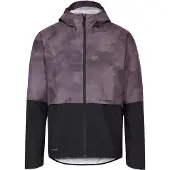 Vaude Bike Loamer Rain Jacke