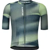 SCOTT Pro Sl Kurzarm-radtrikot