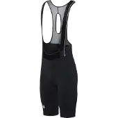 CafÉ Du Cycliste - Victoire - Radhose Gr M schwarz