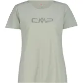 CMP Funktions Print