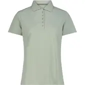 CMP Polo