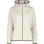 CMP Wanderjacke Damen Technical