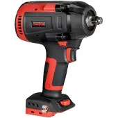 Mafell Akku-Schlagschrauber SR 800-18 Pure
