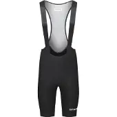 CafÉ Du Cycliste - Marinette - Radhose Gr XL schwarz