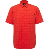 Mammut Herren Hemd Lenni Shirt