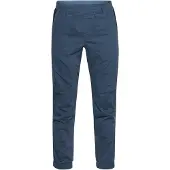 Chillaz Neo dark blue (0608) XL