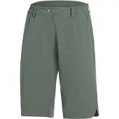 Vaude Tamaro Iii Kurze Hose