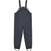Color Kids PU Regenhose Junior 98