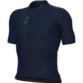 ALÉ - Pragma Color Block Off Road Jersey - Radtrikot Gr XXL blau