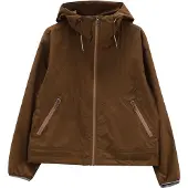 CMP Fleece für Damen