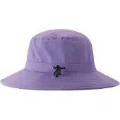 Reima Lomat misty violet (5700) 56 cm