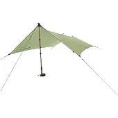 Sea to Summit Escapist Evo L Markise