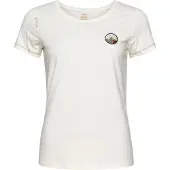 Chillaz Gandia Mountain Patch creme (0638) 38