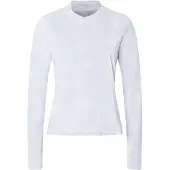 Endura Alltrack Roam Tech Langarm Enduro Trikot