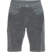Chillaz - Rofan 3.0 Short - Shorts Gr M grau