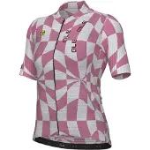 ALÉ Pr-e Multiverso 2.0 Kurzarm-radtrikot