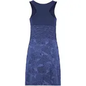 E9 - Women's Vale - Kleid Gr S blau