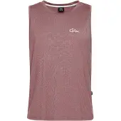 Chillaz - Vils Carabiner - Tank Top Gr M braun