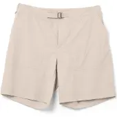 Houdini Ws Liquid Chore Shorts