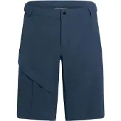 Vaude Bike Tamaro Iii Kurze Hose