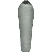 Robens Gully 300 +4°c Schlafsack