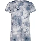 CMP Bedrucktes Trikot Damen